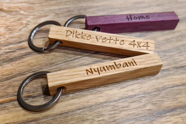 20221015_200614 Sleutelhanger