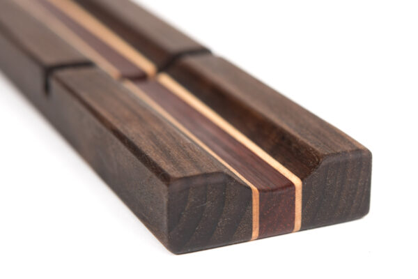 4X1A7529 Worst/Fuet/Salami Snijplank