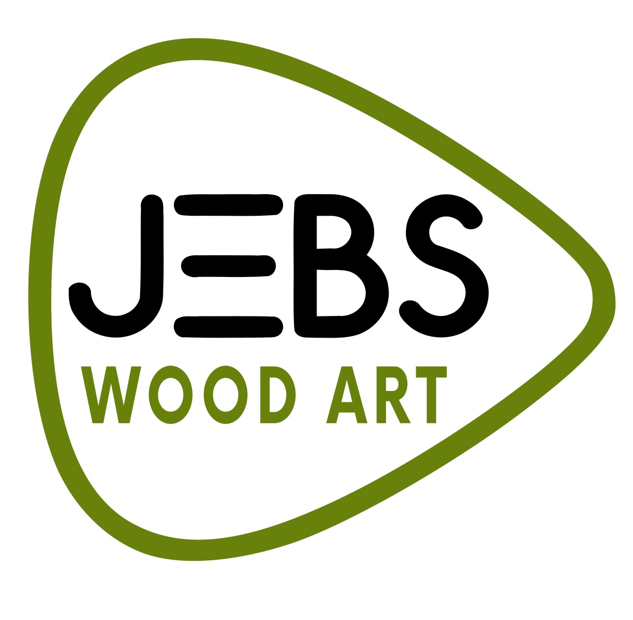 Jebs Wood Art