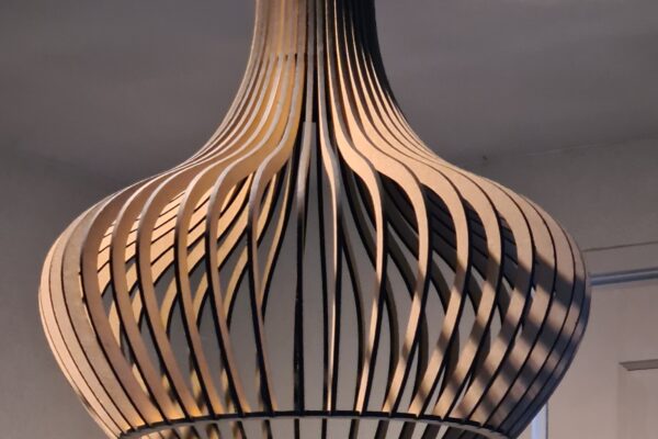 20240802_174528 Lamp Nordlys