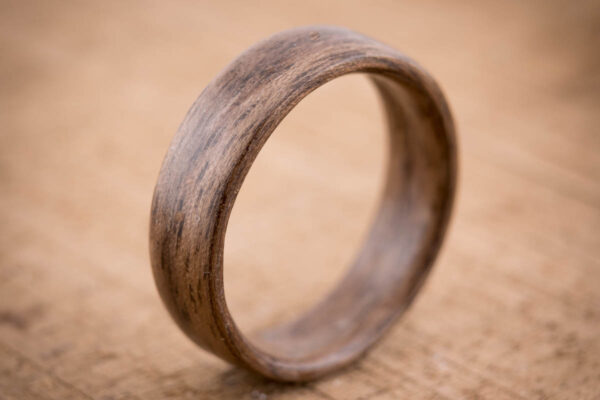 JEBS_0011_WoodRing_Fortis_WAL_01 WoodRing-Fortis