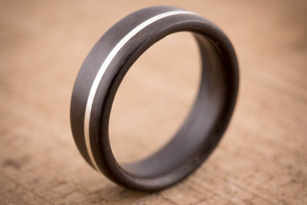 JEBS_0015_WoodRing_Onyx_01 WoodRing-Onyx