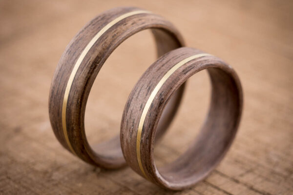 JEBS_0016_WoodRing_Vexer_Set_MS_01 WoodRing-Vexer Set