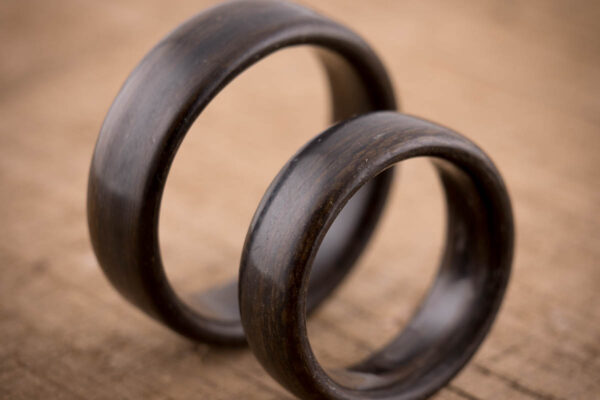 JEBS_0017_WoodRing_Fortis_Set_ZIR_01 WoodRing-Fortis Set